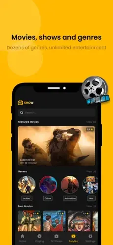 cricket-hotstar-live Movies and shows